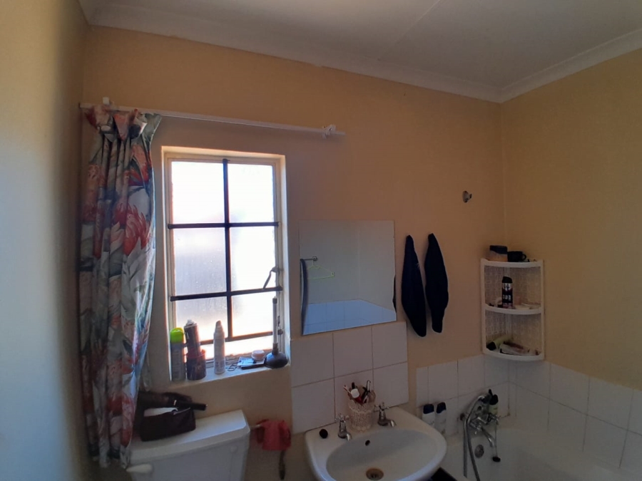 3 Bedroom Property for Sale in Kathu Northern Cape